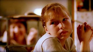 15. Поклонник (1999)