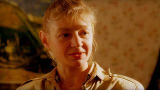 18. Поклонник (1999)