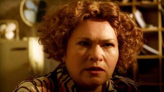 19. Поклонник (1999)