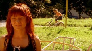 21. Поклонник (1999)