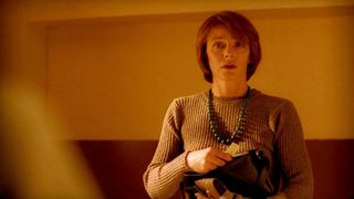 22. Поклонник (1999)