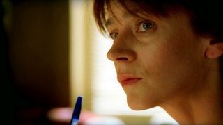 23. Поклонник (1999)