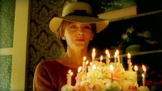 24. Поклонник (1999)