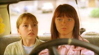 26. Поклонник (1999)