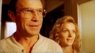 28. Поклонник (1999)