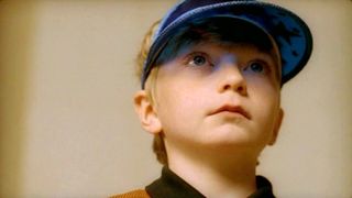 29. Поклонник (1999)