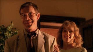 3. Поклонник (1999)