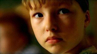 31. Поклонник (1999)