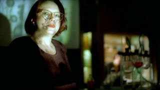 32. Поклонник (1999)