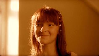 35. Поклонник (1999)