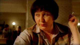 37. Поклонник (1999)