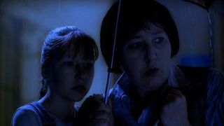 4. Поклонник (1999)