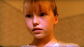 40. Поклонник (1999)