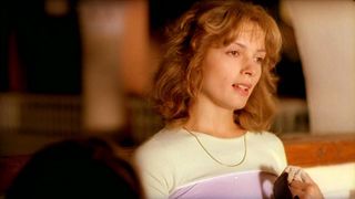 41. Поклонник (1999)