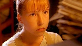 43. Поклонник (1999)