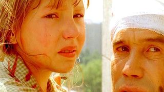 44. Поклонник (1999)