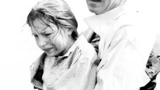 45. Поклонник (1999)