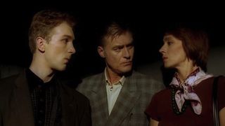 7. Поклонник (1999)