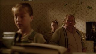 8. Поклонник (1999)