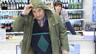 11. Ночной продавец (2004)