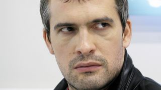 15. Ночной продавец (2004)