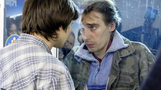 16. Ночной продавец (2004)