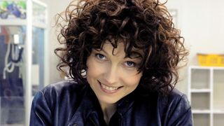 17. Ночной продавец (2004)