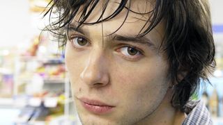 2. Ночной продавец (2004)