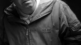 24. Ночной продавец (2004)