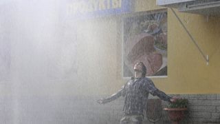 9. Ночной продавец (2004)