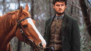 11. Банда Келли (2003)