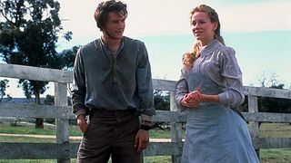 13. Банда Келли (2003)