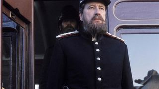 15. Банда Келли (2003)