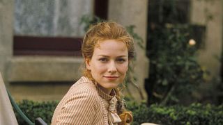 16. Банда Келли (2003)