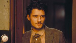 18. Банда Келли (2003)