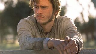 19. Банда Келли (2003)