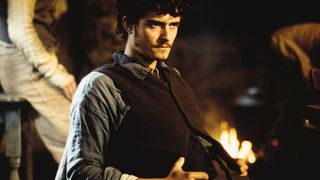 2. Банда Келли (2003)