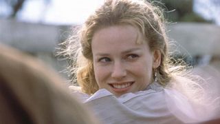 21. Банда Келли (2003)