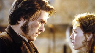 22. Банда Келли (2003)