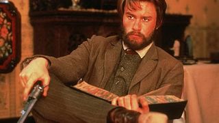 23. Банда Келли (2003)