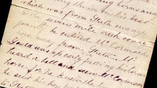 28. Банда Келли (2003)