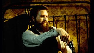 3. Банда Келли (2003)