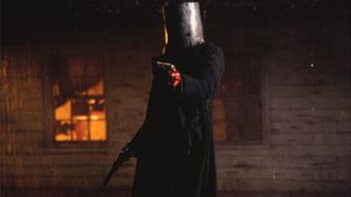 30. Банда Келли (2003)