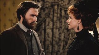 31. Банда Келли (2003)