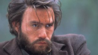 32. Банда Келли (2003)