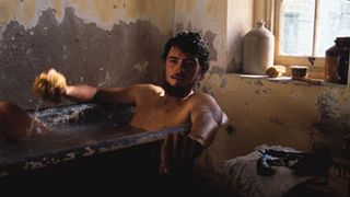 33. Банда Келли (2003)