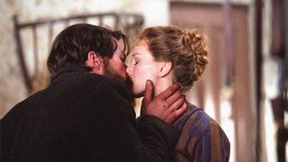 34. Банда Келли (2003)