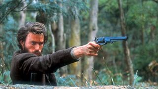 35. Банда Келли (2003)