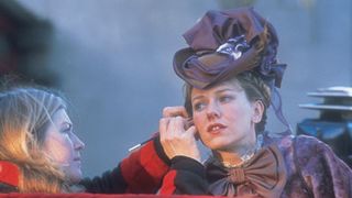 36. Банда Келли (2003)