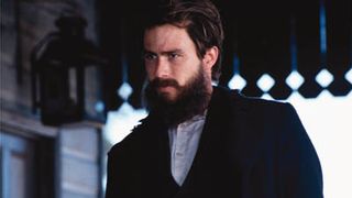 37. Банда Келли (2003)